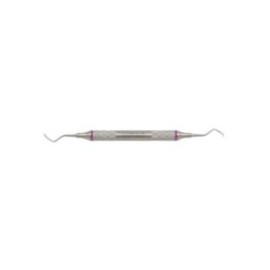 OnPoint Curette / Scaler Scalers McCall DE Size 13-14 No.6 Handle SS Bld Ea