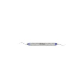 EverEdge 2.0 Curette Size 7/8 EverEdge 2.0 Metal Ea