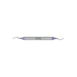 EverEdge 2.0 Curette Size 15/16R EverEdge 2.0 Metal Ea