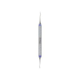 EverEdge 2.0 Hygienist Curette No.9 Stainless Steel Ea