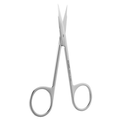 Scissors Stevens Rounded Straight Beaks 11.5 cm