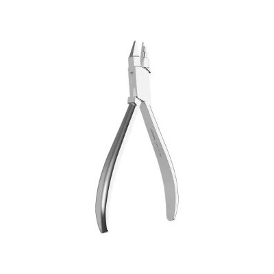 Orthodontic Young Pliers