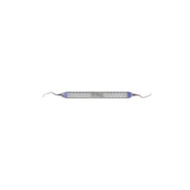 EverEdge 2.0 Curette Gracey Mini Five Size 3/4 EverEdge 2.0 Metal Ea