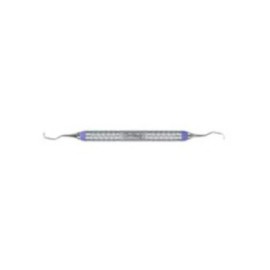 EverEdge 2.0 Curette Gracey Double End Size 1/2 No.9 Stainless Steel Ea