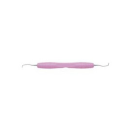 PremierAir Curette Gracey Double End Size 1/2 Ea