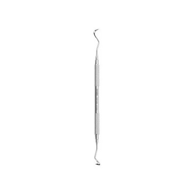 Curette Crane-Kaplan Fig. 6