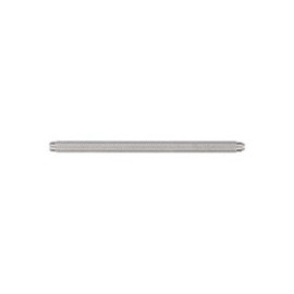 Curette Gracey Mini Five Rigid DE Size 11/12 No.2 Octagonal Immunity Steel Ea