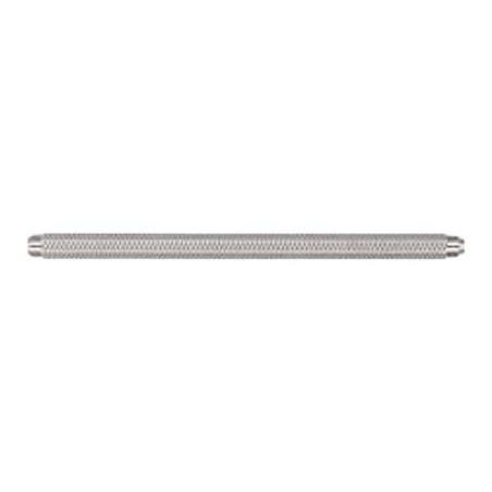 Curette Gracey Mini Five Rigid DE Size 11/12 No.2 Octagonal Immunity Steel Ea