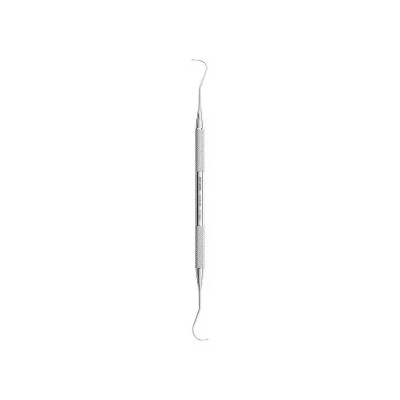 Periodontal Pocket Probe Fig. 2N nabers