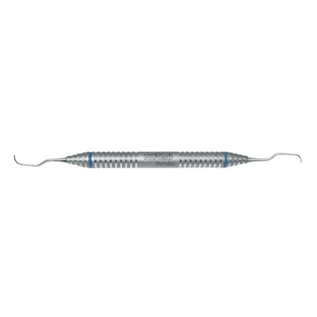 OnPoint Curette Gracey Double End Size 5-6 No.6 Handle 100% Stainless Steel Each