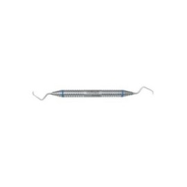 OnPoint Gracey Curette Gracey DE Size 9-10 No.6 Handle 100% Stainless Steel Each