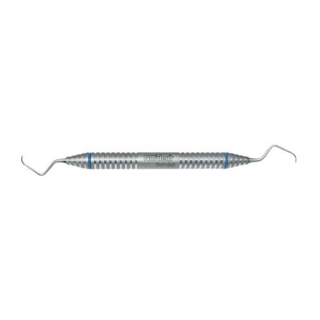 OnPoint Gracey Curette Gracey DE Size 9-10 No.6 Handle 100% Stainless Steel Each