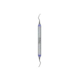 EverEdge 2.0 Curette Columbia No.9 Stainless Steel Ea