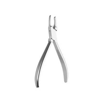 Johnson Contouring Plier