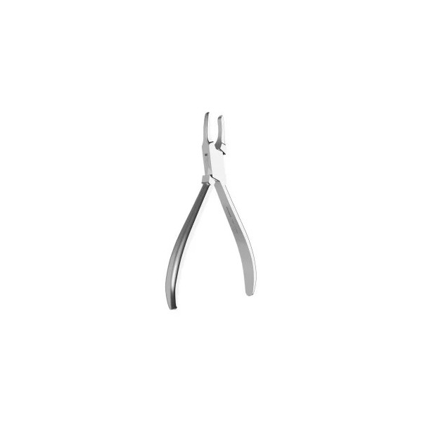 Johnson Contouring Plier