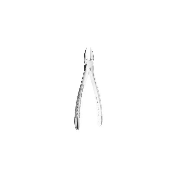 Extracting Forceps N 54 for Tooth Separation