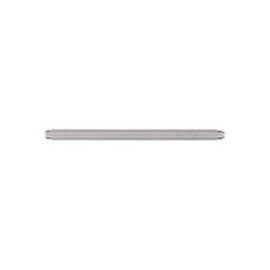 Curette Gracey Mini Five Rigid DE Size 5/6 No.2 Octagonal Immunity Steel Ea