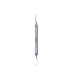 EverEdge 2.0 Curette Gracey After Five Size 11/12R No.9 Stainless Steel Ea