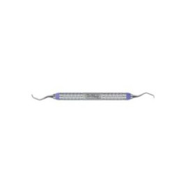 EverEdge 2.0 Curette Gracey After Five Size 13/14 No.9 Stainless Steel Ea