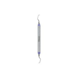 EverEdge 2.0 Curette Gracey After Five Double End Size 3/4 EverEdge 2.0 Metal Ea