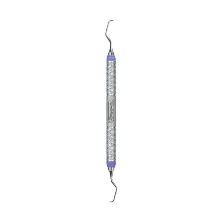 EverEdge 2.0 Curette Gracey After Five Double End Size 3/4 EverEdge 2.0 Metal Ea