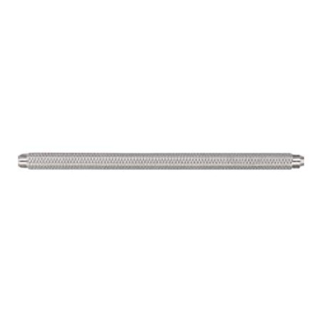 Curette Gracey Double End Size 3/4 No.2 Octagonal Rigid Immunity Steel Ea