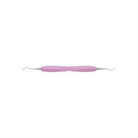 PremierAir Curette Columbia Double End Size 13/14 Ea