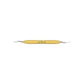 Curette Amazing Gracey Double End Size 11/12 Micro Universal Resin Ea