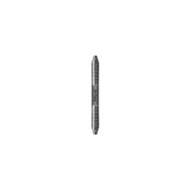 Curette Gracey Double End Size 11/12 No.6 Satin Steel Immunity Steel Ea