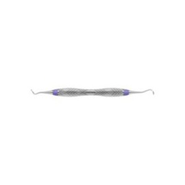 EverEdge 2.0 Scaler Sickle DE Size H5/Nevi1 Harmony Sil/SS Ea