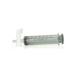 AccuDent XD Syringe Tips Soft 2/Pk