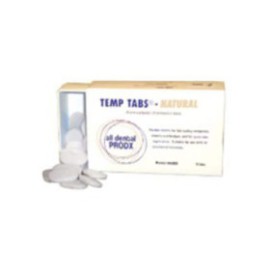 Temp Tabs Matrix Tabs 72/Pk