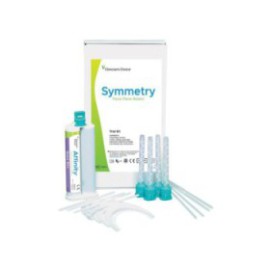 Symmetry Facial Plane Relator Introductory Kit Ea