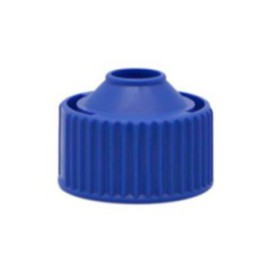 Aquasil Impression Bayonet Ring Refill 2/Pk