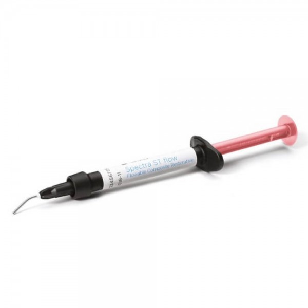 Neo Spectra ST - Flow Syringe Nano Composite, A1 ( Shades A1 B1 C1)