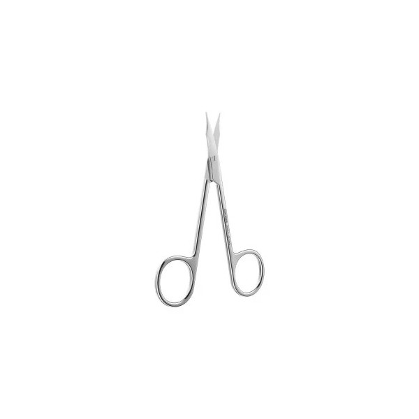 Scissors Stevens Straight 11.5 cm