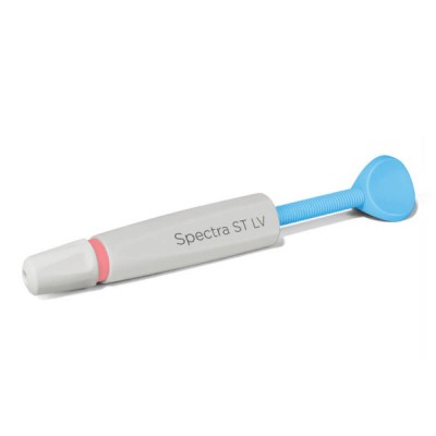 Neo Spectra ST - LV Universal Nano Composite Syringe, A3 ( Shades A3 C2 D3 D4)