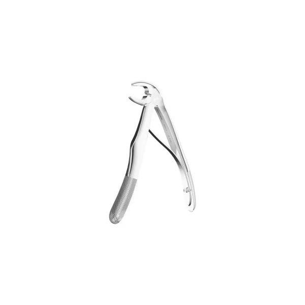 Extracting Forceps Kein N. 7