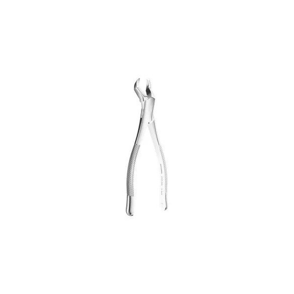 Extracting Forceps American P.Nevius N.88R