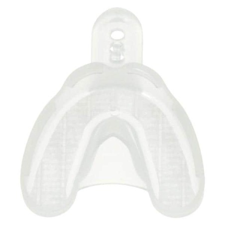 3M Impression Tray Small Upper 10/Pk