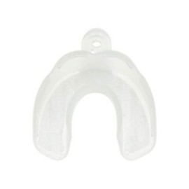 3M Impression Tray Large Lower 10/Pk