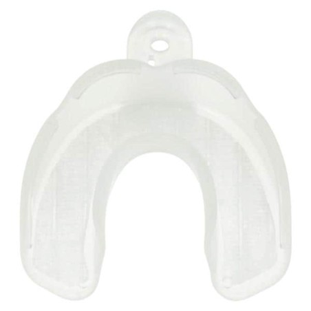 3M Impression Tray Large Lower 10/Pk