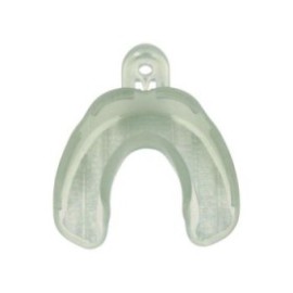 3M Impression Tray Medium Lower 10/Pk