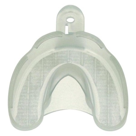 3M Impression Tray Large Upper 10/Pk