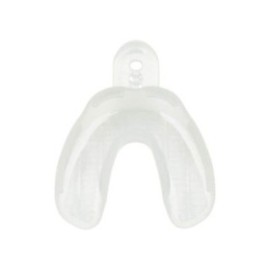 3M Impression Tray Small Lower 10/Pk