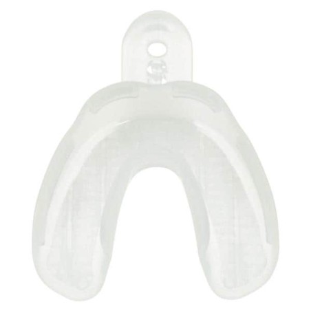 3M Impression Tray Small Lower 10/Pk