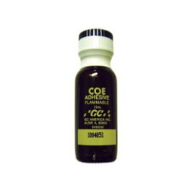 COE Tray Adhesive 13 mL Bottle Ea