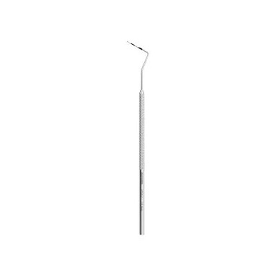 Periodontal Pocket Probe, Color Coded, CP-C