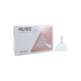 Polybite Bite Trays Full Arch 30/Bx