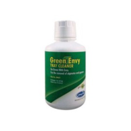 Green Envy Concentrated Tray Cleaner 1 Lb Ea